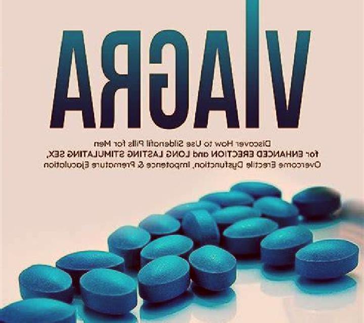 Viagra warnings for viagra tablet