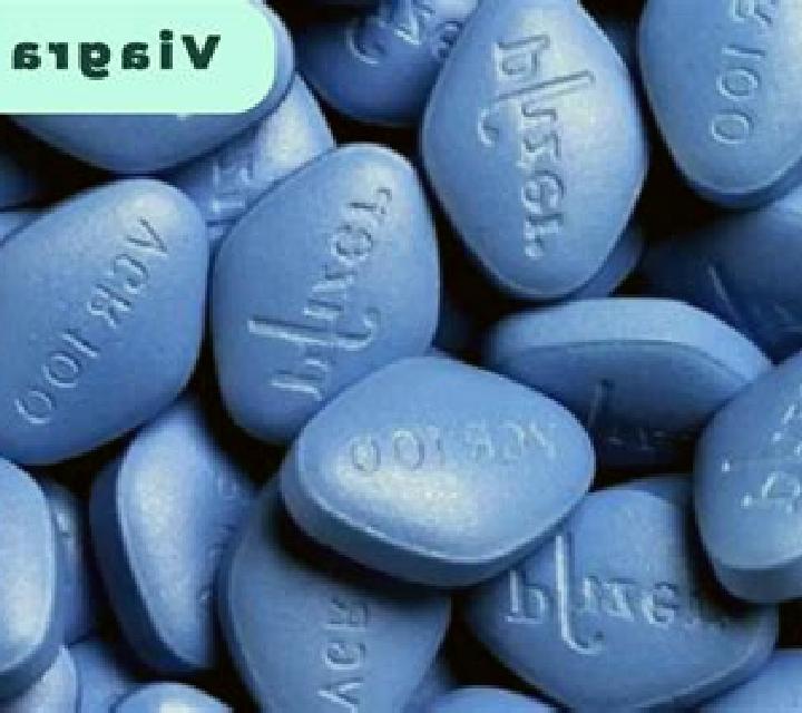 Viagra weed and viagra tablet