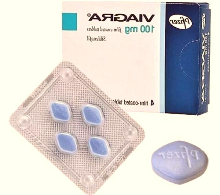 Viagra weekend viagra medication