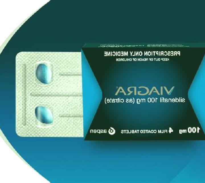 Viagra weekender viagra pills