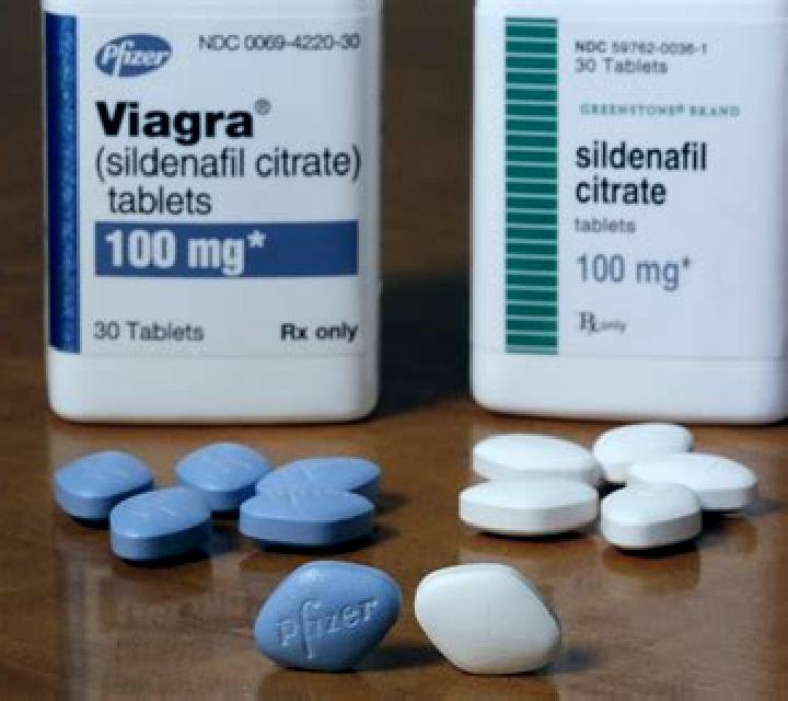 Viagra what does generic viagra look like medication