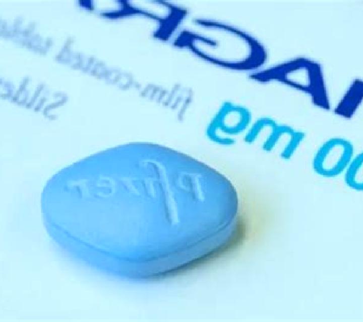 Viagra what does viagra actually do tablet