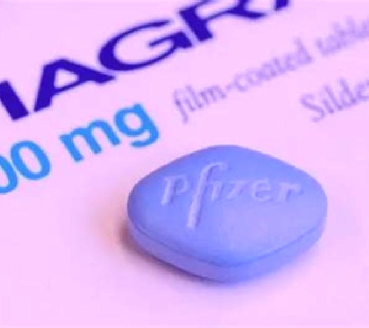 Viagra what does viagra connect do tablet