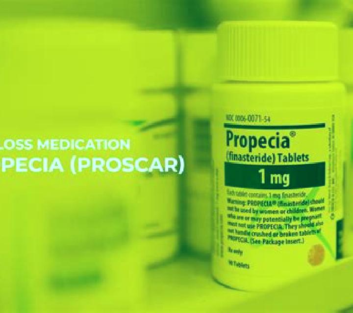 Viagra what drugs does viagra interact with pills