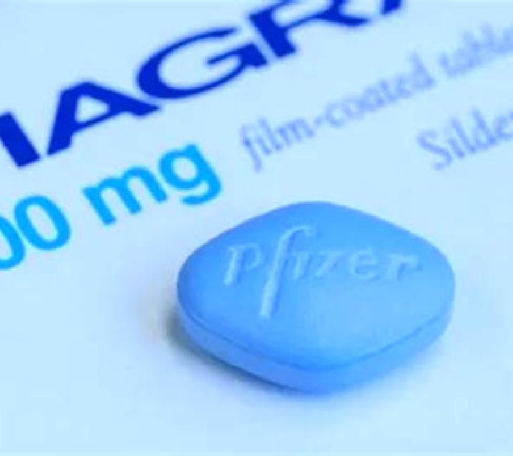 Viagra what effect does viagra have tablet