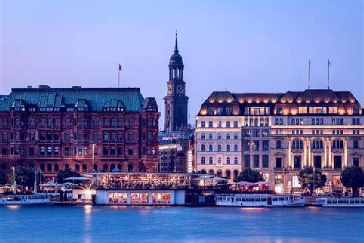 Viagra what happens if you take 2 viagra medication