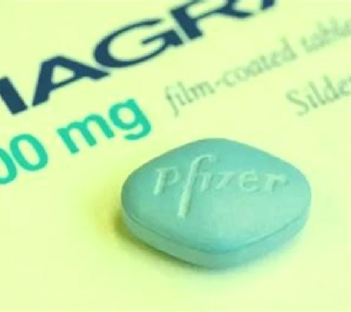 Viagra what helps viagra work better tablet