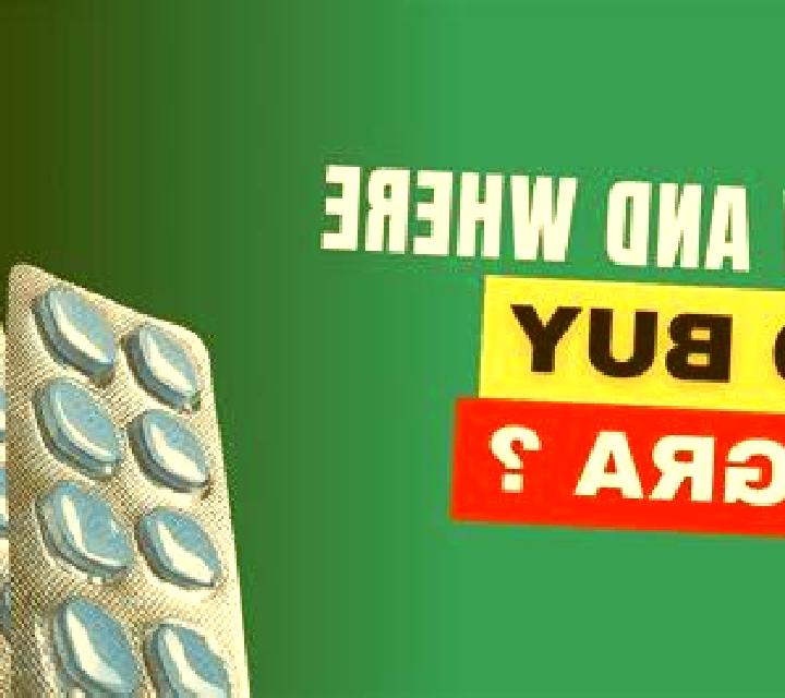Viagra what is generic viagra called pharmacy