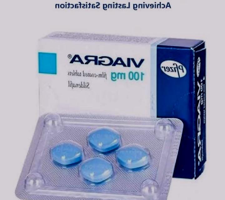 Viagra what is inside viagra tablet