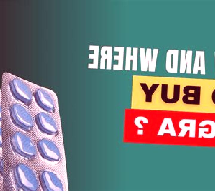 Viagra what is viagra prank tablet