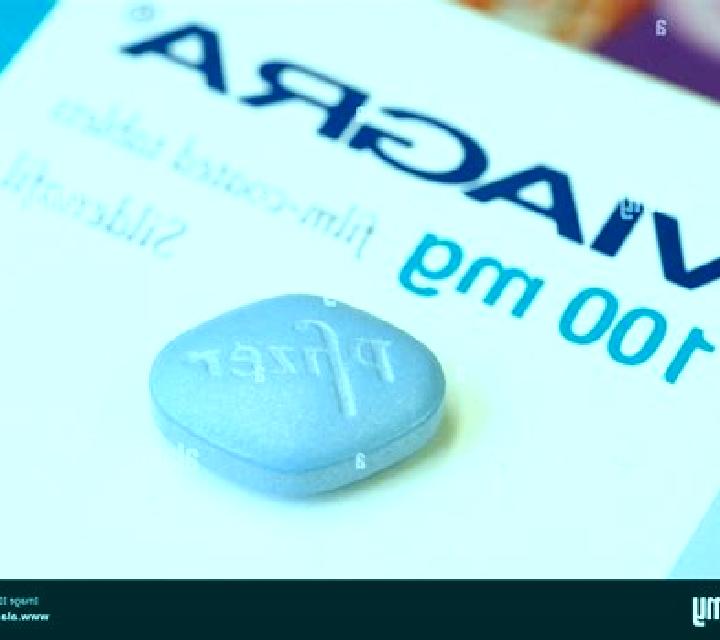 Viagra whats viagra for tablet