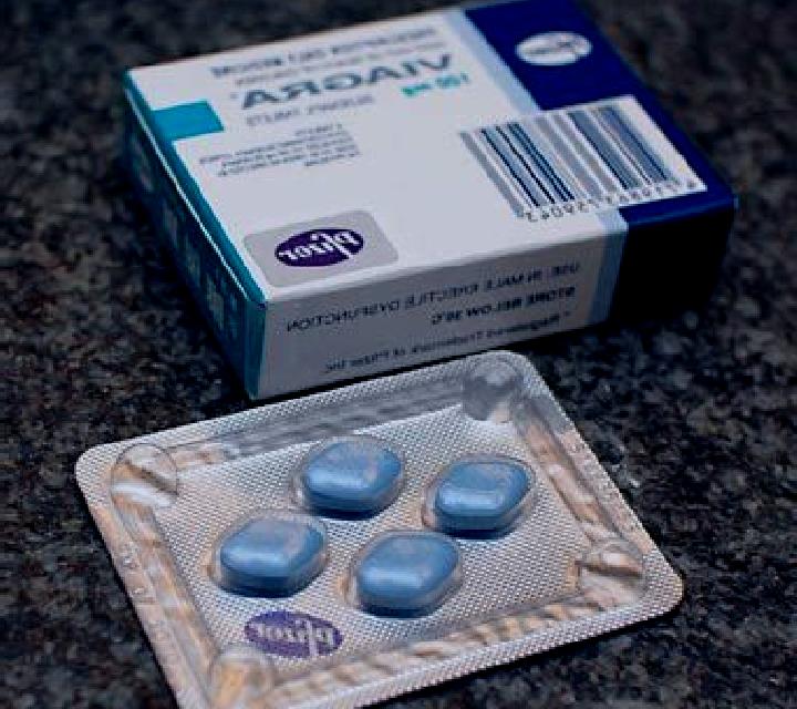 Viagra whats viagra medication