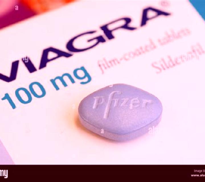 Viagra whats viagra tablet