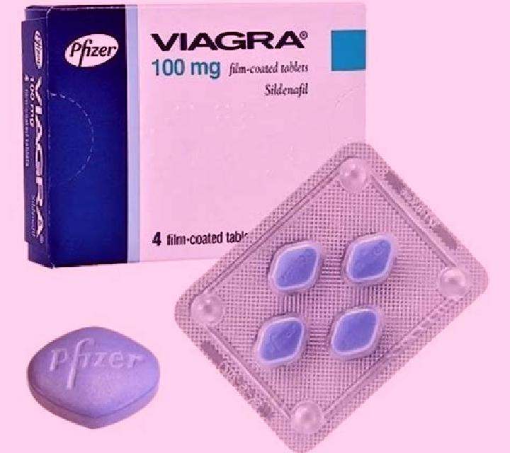Viagra when did viagra become available pharmacy
