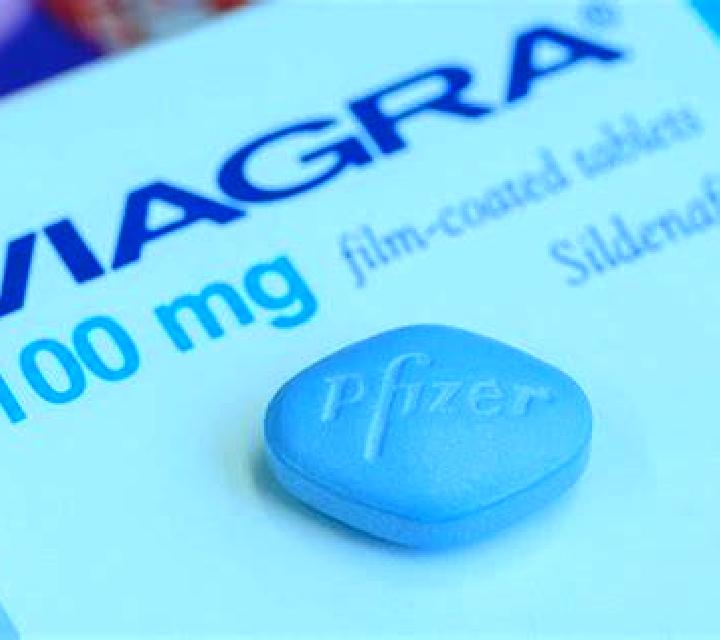 Viagra when does a man need viagra tablet