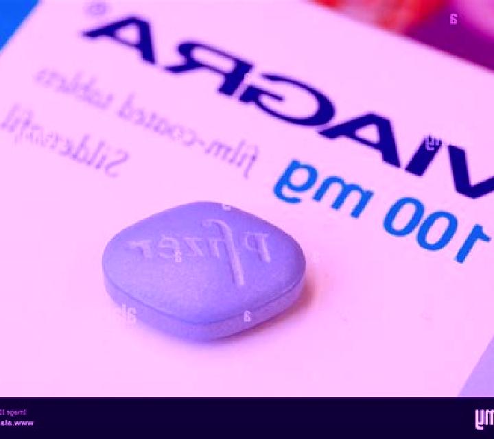 Viagra when should i take viagra tablet