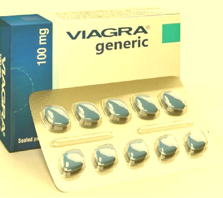 Viagra when was viagra introduced pharmacy