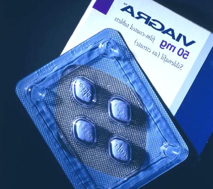 Viagra when was viagra released pharmacy