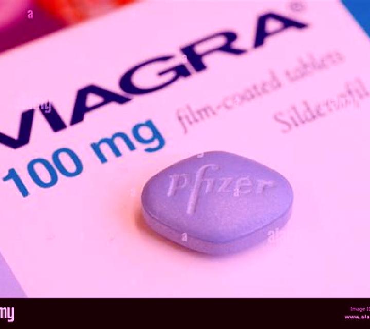 Viagra where did viagra come from tablet