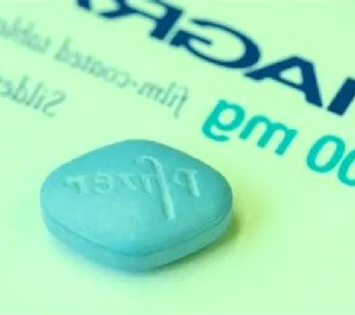 Viagra where do i get viagra tablet