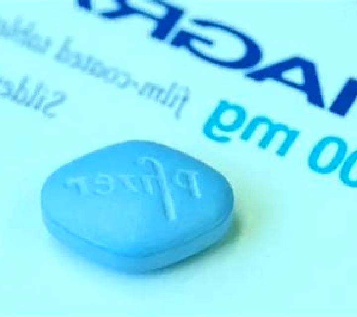 Viagra where do i get viagra tablets pharmacy
