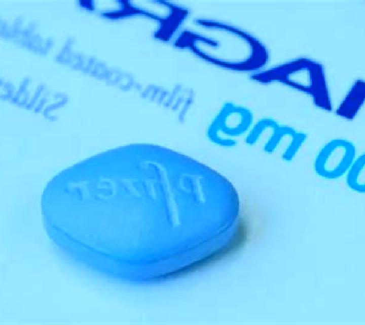 Viagra where do u get viagra pills