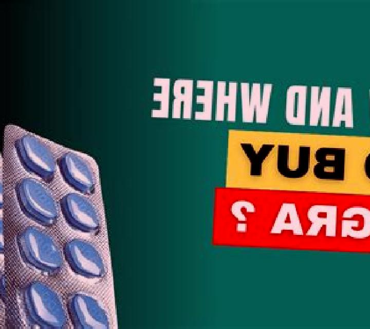 Viagra where is viagra made medication