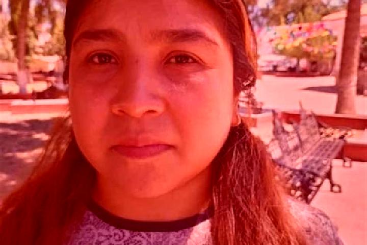 Viagra which is better delay spray or viagra medication