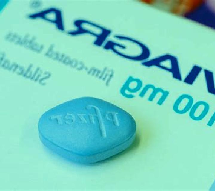 Viagra why can t i ejaculate after taking viagra tablet