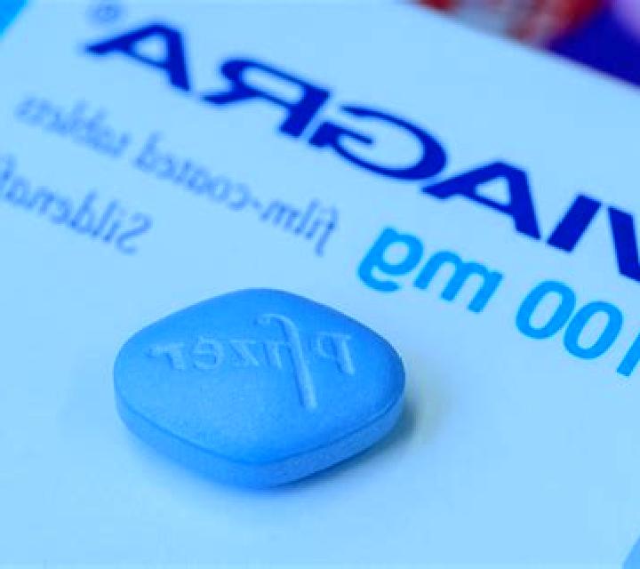 Viagra why did viagra not work medication
