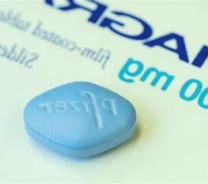 Viagra why did viagra not work pills