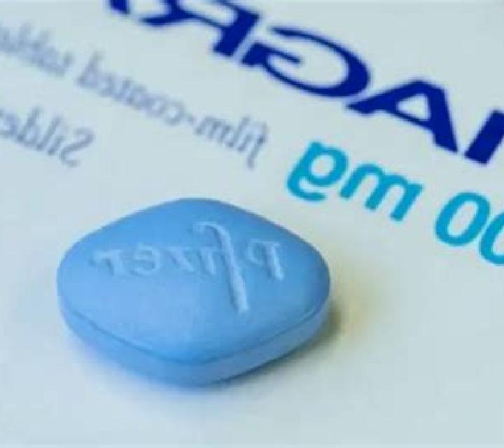 Viagra why didn t my viagra work medication