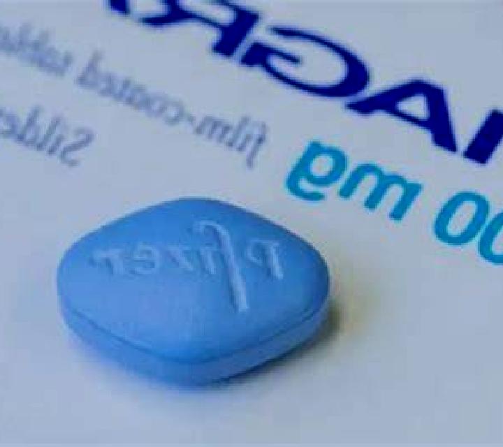 Viagra why didn t my viagra work tablet