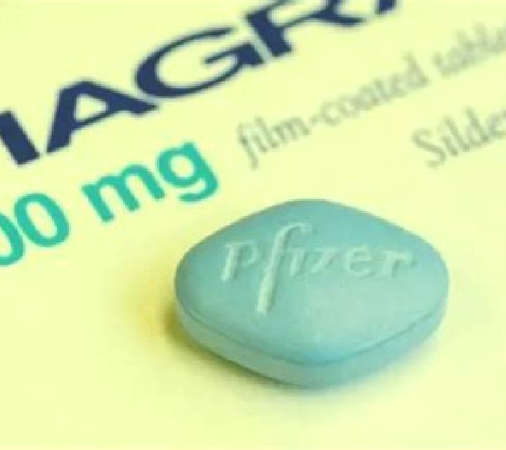 Viagra why do guys take viagra tablet