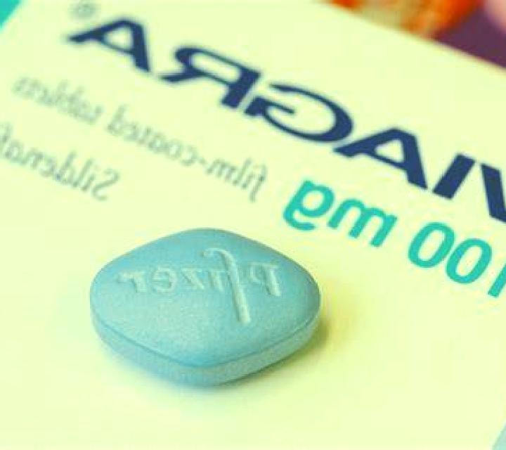 Viagra why does man use viagra pharmacy