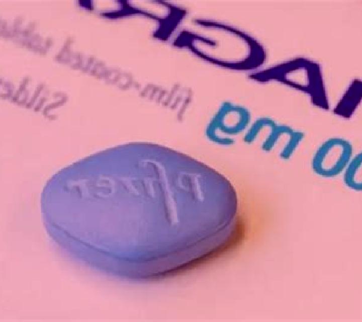 Viagra why does man use viagra tablet
