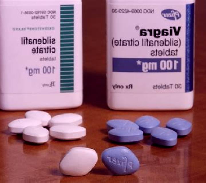 Viagra why does viagra cause headaches pharmacy
