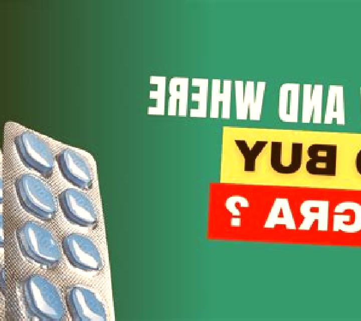 Viagra why does viagra give me a headache tablet