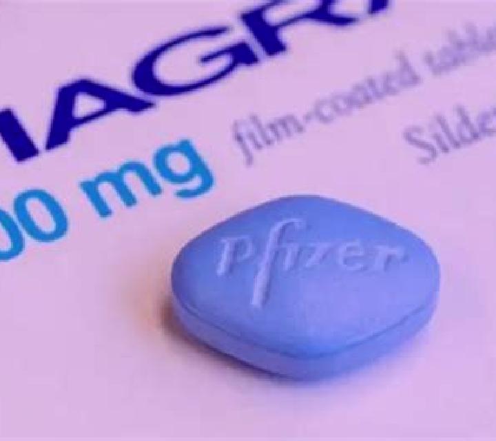 Viagra why does viagra not work for me pills