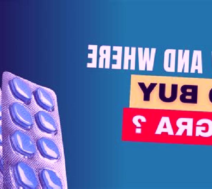 Viagra why does viagra not work medication