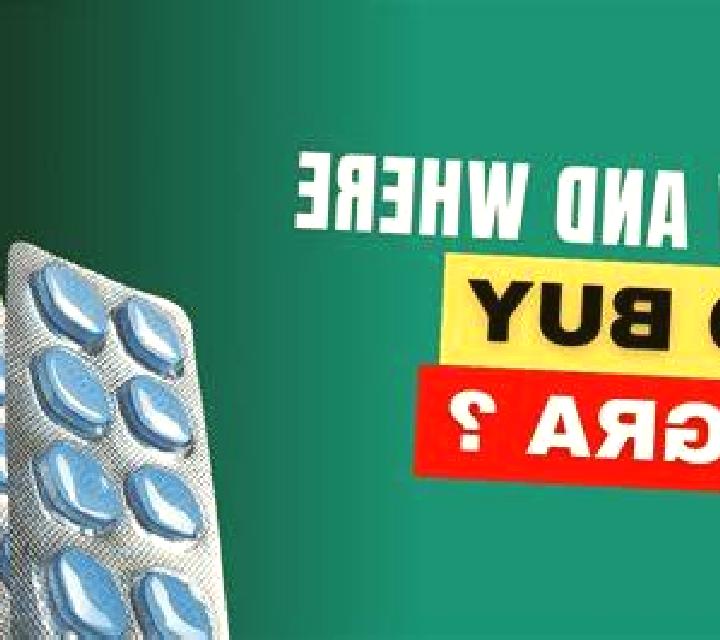Viagra why does viagra not work sometimes pills