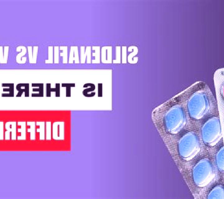 Viagra why doesn t viagra work pills