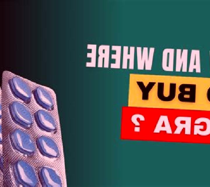 Viagra why wouldn t viagra work medication