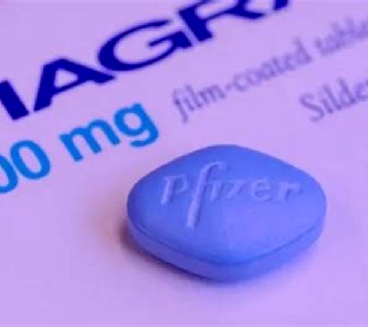 Viagra why wouldn t viagra work tablet