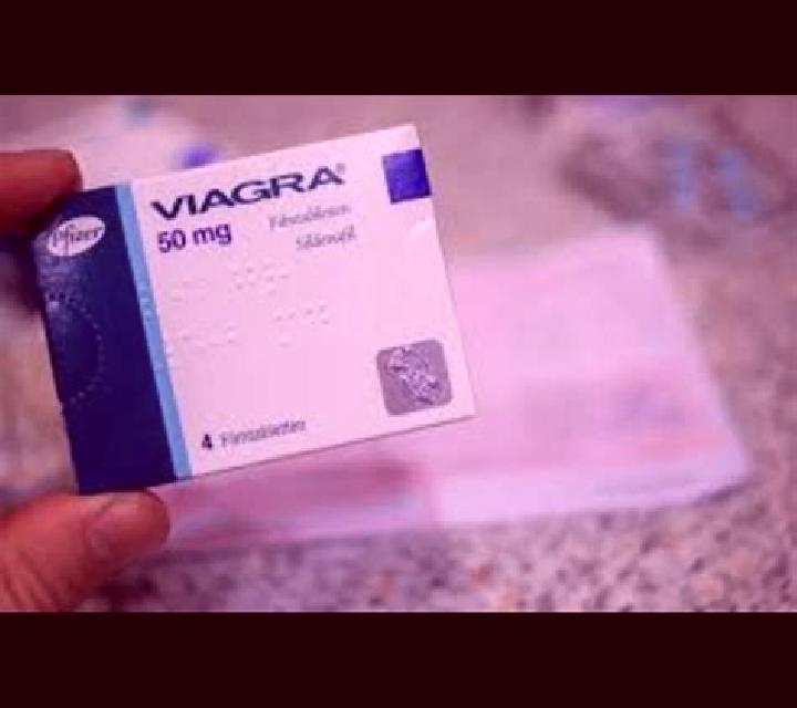 Viagra will customs seize viagra tablet