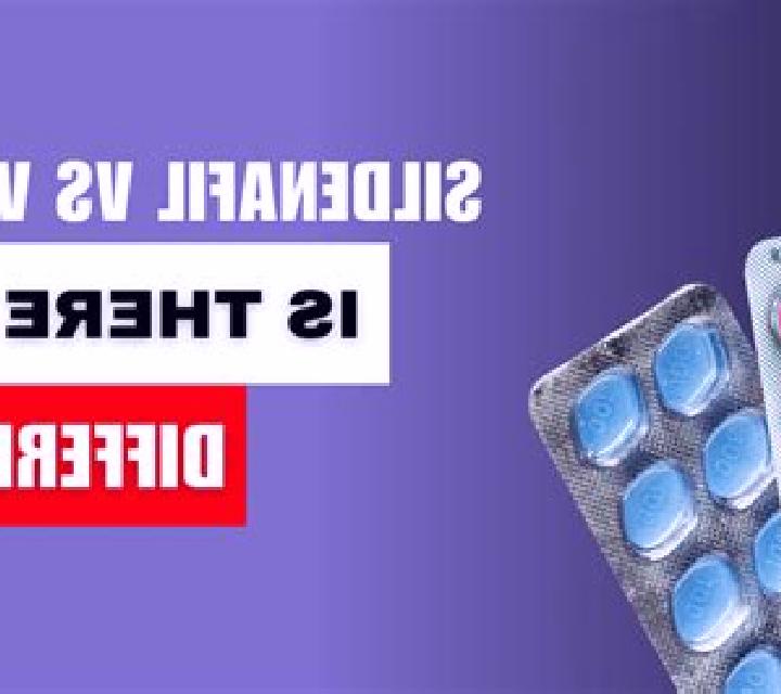 Viagra will levitra work if viagra doesn t pills