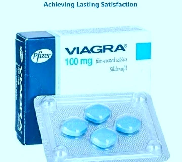 Viagra will viagra help erectile dysfunction medication