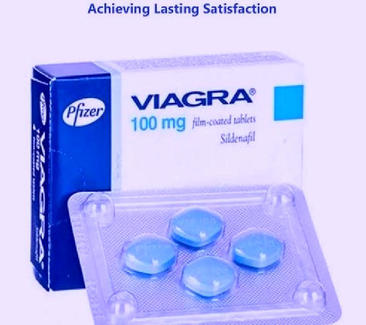 Viagra will viagra help erectile dysfunction pills