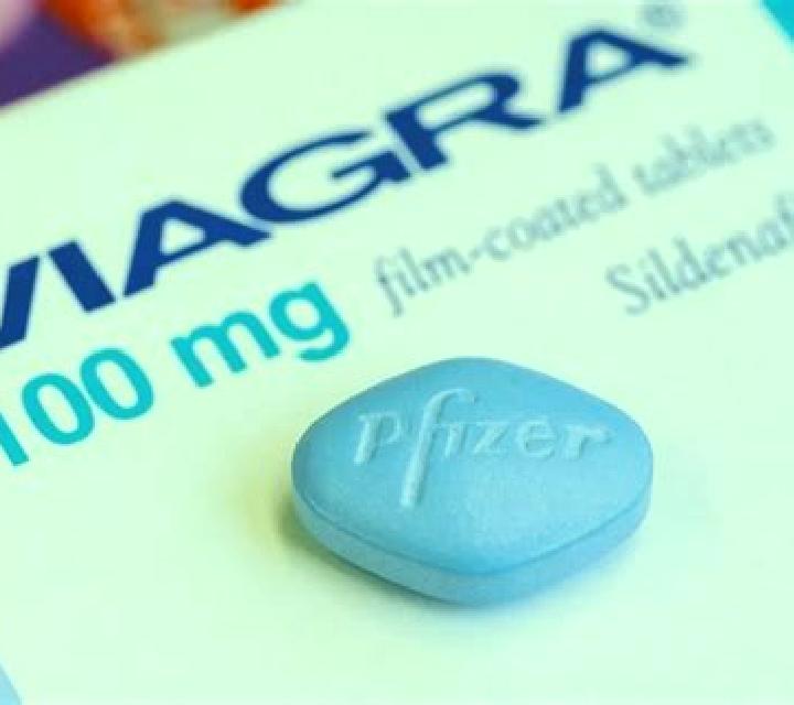 Viagra will viagra help premature ejaculation medication