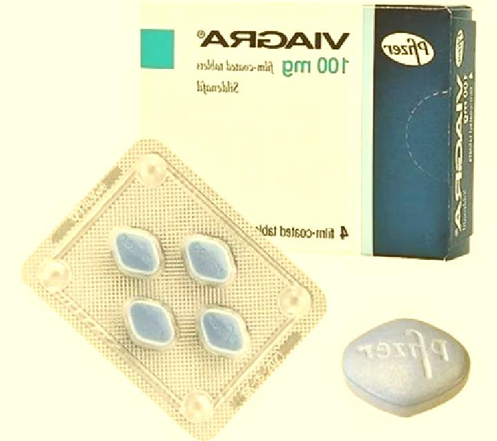 Viagra will viagra work pills